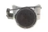 Подушка двигателя FEBI BILSTEIN 180461 (фото 5)