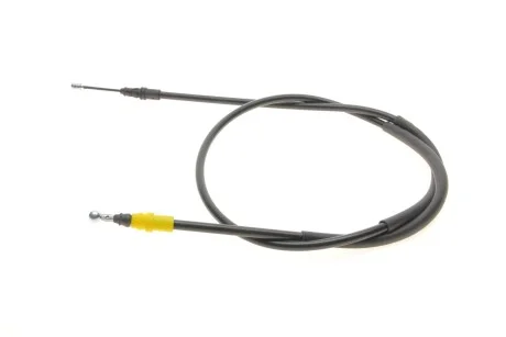 Трос ручных тормозов FEBI BILSTEIN 180468