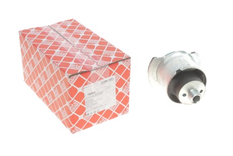 FEBI BILSTEIN 180469