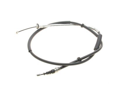 Трос ручных тормозов FEBI BILSTEIN 180494