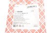 Подушка амортизатора (переднього) + підшипник Chevrolet Aveo/Daewoo Kalos/Matiz 0.8-1.6 98- UA63 FEBI BILSTEIN 180496 (фото 2)