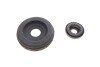 Подушка амортизатора (переднього) + підшипник Chevrolet Aveo/Daewoo Kalos/Matiz 0.8-1.6 98- UA63 FEBI BILSTEIN 180496 (фото 3)
