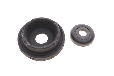 Подушка амортизатора (переднього) + підшипник Chevrolet Aveo/Daewoo Kalos/Matiz 0.8-1.6 98- UA63 FEBI BILSTEIN 180496