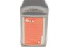 Рідина гальмівна DOT4 (0.5L) (opt-om) FEBI BILSTEIN 180588 (фото 2)