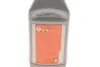 Рідина гальмівна DOT4 (0.5L) (opt-om) FEBI BILSTEIN 180588 (фото 2)