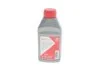 Ридина гальмивна DOT4 Plus (0.5L) (opt-om) FEBI BILSTEIN 180589 (фото 1)