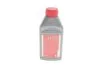 Ридина гальмивна DOT4 Plus (0.5L) (opt-om) FEBI BILSTEIN 180589 (фото 3)