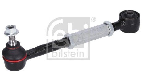Рычаг подвески FEBI BILSTEIN 180638
