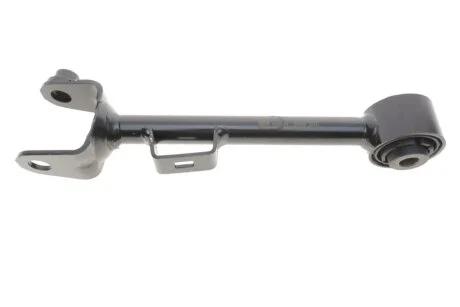 Рычаг подвески FEBI BILSTEIN 180641