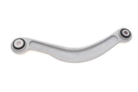 Важіль підвіски (задній/зверху/спереду) (R) MB C-class (W204/W205)/E-class (W212/W213) 07- (opt-om) FEBI BILSTEIN 180649