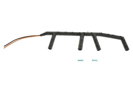 К-т проводов со штекером и разъемами FEBI BILSTEIN 180686
