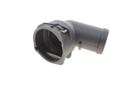 Фланець системи охолодження AUDI; SEAT; SKODA; VW (FEBI) C.I.U FEBI BILSTEIN 180693