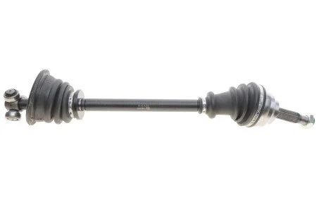 К-т вала приводного FEBI BILSTEIN 180702