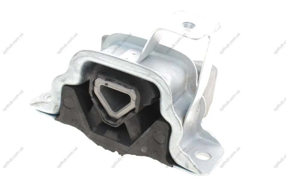 Подушка двигуна задня FIAT DOBLO/OPEL COMBO (вир-во Febi) C.I.U FEBI BILSTEIN 180720 (фото 1)