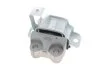 Подушка двигуна задня FIAT DOBLO/OPEL COMBO (вир-во Febi) C.I.U FEBI BILSTEIN 180720 (фото 4)