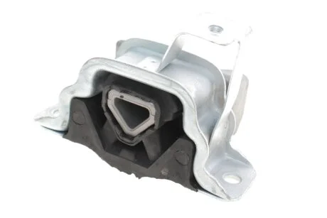 Подушка двигуна задня FIAT DOBLO/OPEL COMBO (вир-во Febi) C.I.U FEBI BILSTEIN 180720