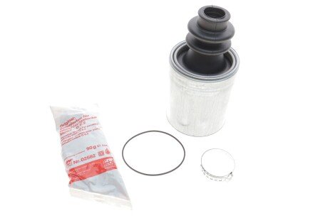 FEBI BILSTEIN 180731