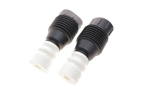 Пыльник + отбойник амортизатора (переднего)) Fiat Punto/Lancia Y 93-03 (opt-om) FEBI BILSTEIN 180734