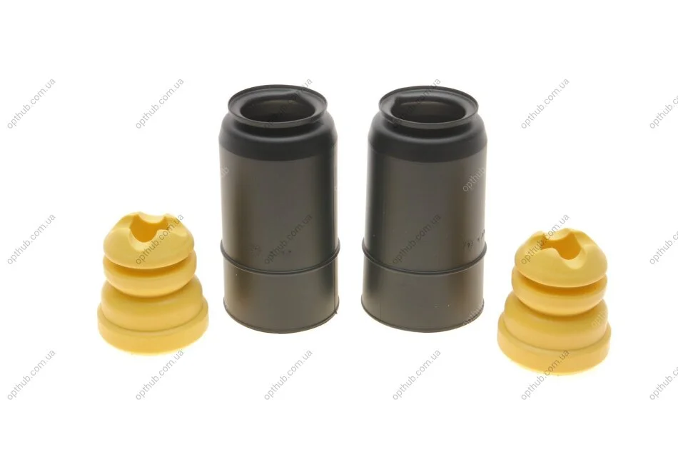 FEBI BILSTEIN 180735 (фото 1)