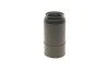 FEBI BILSTEIN 180735 (фото 4)