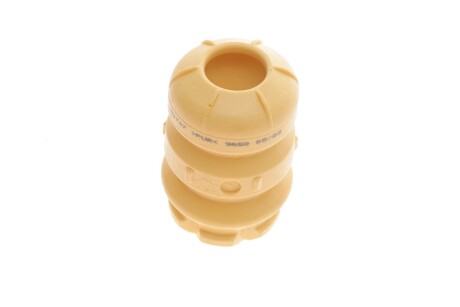 Отбой амортизатора FEBI BILSTEIN 180747