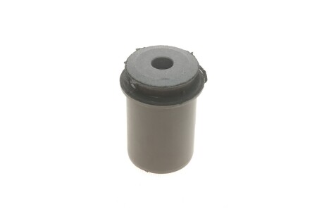 Сайлентблок важеля (переднього/знизу/ззаду/всередині) MB A-class (W168) 97-04 UA63 FEBI BILSTEIN 18074