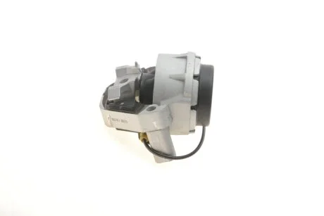 Подушка двигуна A6 (4G) 2010 - 2018 (вир-во FEBI) FEBI BILSTEIN 180761