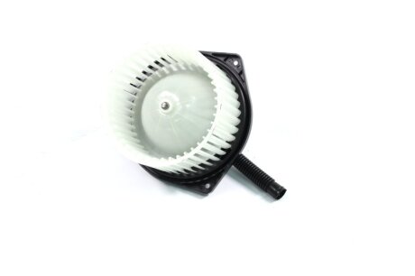 Вентилятор салону Citroen/Mitsubishi/Peugeot (FEBI) FEBI BILSTEIN 180773