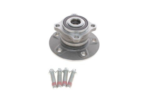 FEBI BILSTEIN 180781