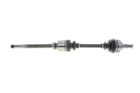 Вал приводний CITROEN,PEUGEOT (вир-во FEBI) FEBI BILSTEIN 180790