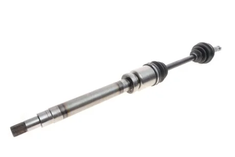 К-т вала приводного FEBI BILSTEIN 180816