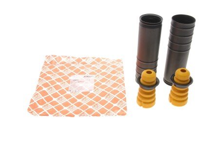 FEBI BILSTEIN 180817