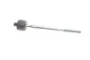 Тяга рульова BMW 1 (F40)/2 (F44/F45/F46)/X1 (F48)/X2 (F39) 13- (L=220mm) B37/B38/B42/B47/B48 (opt-om) FEBI BILSTEIN 180856 (фото 2)