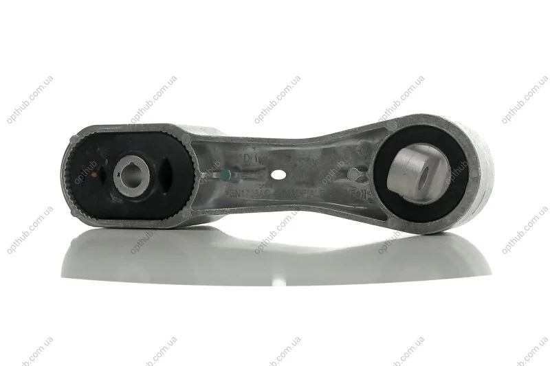 Подушка двигуна BMW X1 (F48) 2015 - 2022 (вир-во Febi) FEBI BILSTEIN 180867 (фото 1)