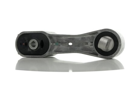 Подушка двигателя BMW X1 (F48) 2015 - 2022 (выр-во Febi) FEBI BILSTEIN 180867