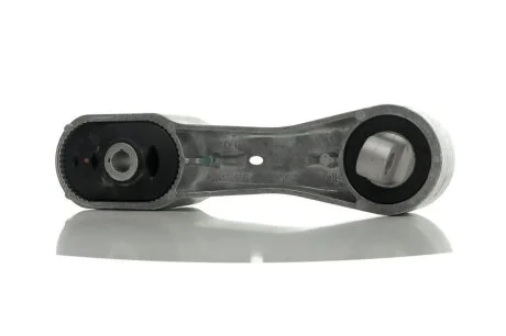 Подушка двигуна BMW X1 (F48) 2015 - 2022 (вир-во Febi) FEBI BILSTEIN 180867