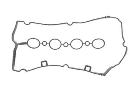 Прокладка кришки клапанів FEBI BILSTEIN 180888