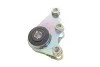 Подушка двигуна (задня) Citroen Jumper/Fiat Ducato/Peugeot Boxer 2.2 HDi 06- (opt-om) FEBI BILSTEIN 180902 (фото 2)
