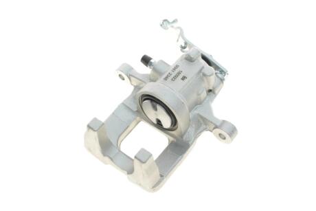 Гальмівний супорт FEBI BILSTEIN 180923