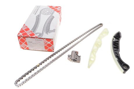 К-т ланцюга привідного грм FEBI BILSTEIN 180946