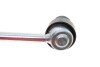 Тяга стабілізатора (переднього) (R) MB C-class (W205)/E-class (W213) 14- UA63 FEBI BILSTEIN 180971 (фото 2)