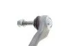 Тяга рульова BMW i3 (l01) 13- (L=442mm) (R) (opt-om) FEBI BILSTEIN 180975 (фото 2)
