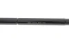 Тяга рульова BMW i3 (l01) 13- (L=442mm) (R) (opt-om) FEBI BILSTEIN 180975 (фото 3)