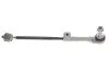 Тяга рульова BMW i3 (l01) 13- (L=442mm) (R) (opt-om) FEBI BILSTEIN 180975 (фото 4)
