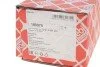 Тяга рульова BMW i3 (l01) 13- (L=442mm) (R) (opt-om) FEBI BILSTEIN 180975 (фото 5)