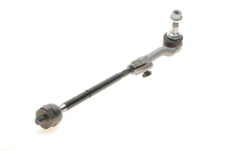 Тяга рульова BMW i3 (l01) 13- (L=442.5mm) (L) (opt-om) FEBI BILSTEIN 180976