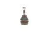 Наконечник тяги рульової FEBI BILSTEIN 180980 (фото 5)