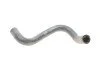 Патрубок радіатора Audi A3/Skoda Octavia I/VW Bora/Golf IV 1.6-2.0 96-13 (opt-om) FEBI BILSTEIN 180997 (фото 1)