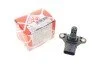 Датчик тиску наддува BMW 3 (E90/F30/F80)/5 (F10/G30/F90)/7 (F01-F04/G11/G12) 05- N20/N26/N54/N (opt-om) FEBI BILSTEIN 181000 (фото 1)