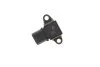 Датчик тиску наддува BMW 3 (E90/F30/F80)/5 (F10/G30/F90)/7 (F01-F04/G11/G12) 05- N20/N26/N54/N (opt-om) FEBI BILSTEIN 181000 (фото 2)